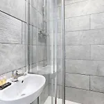 Cosy Apartman Asnières