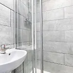 Cosy Apartman Asnières